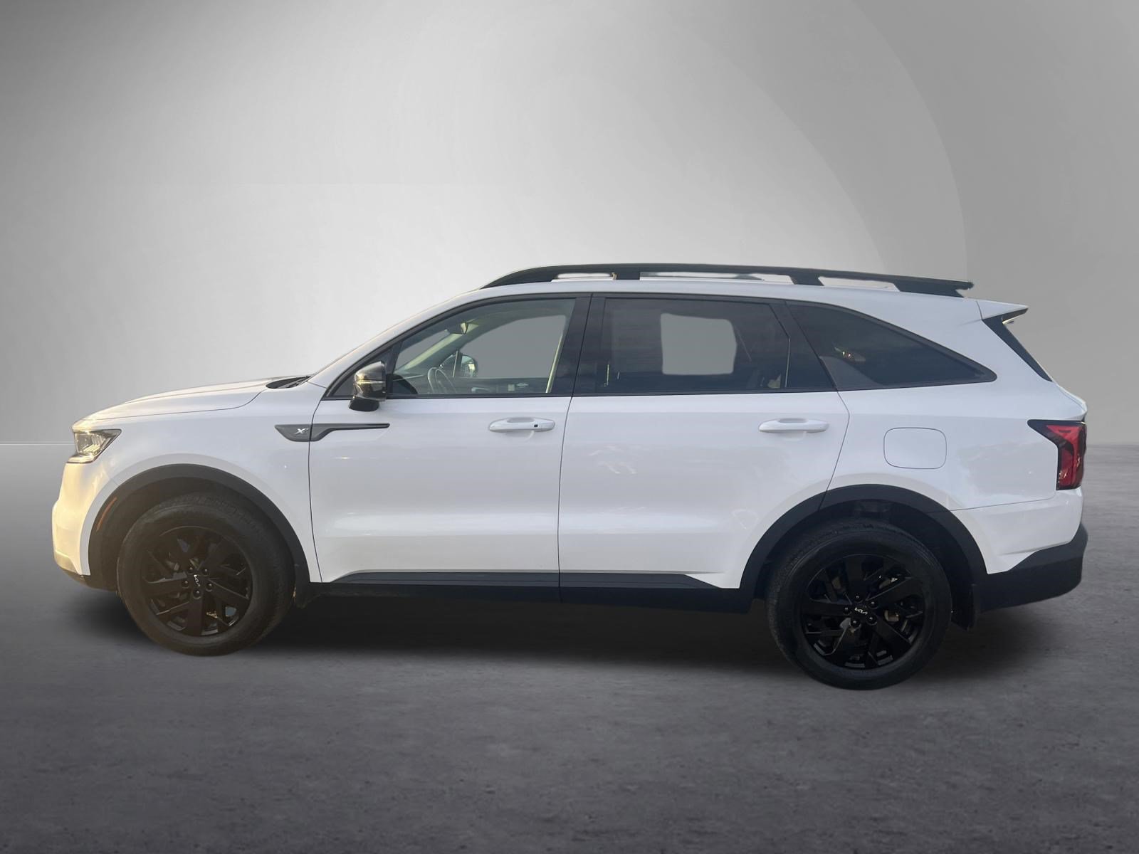 Used 2023 Kia Sorento S AWD/4WD image 7