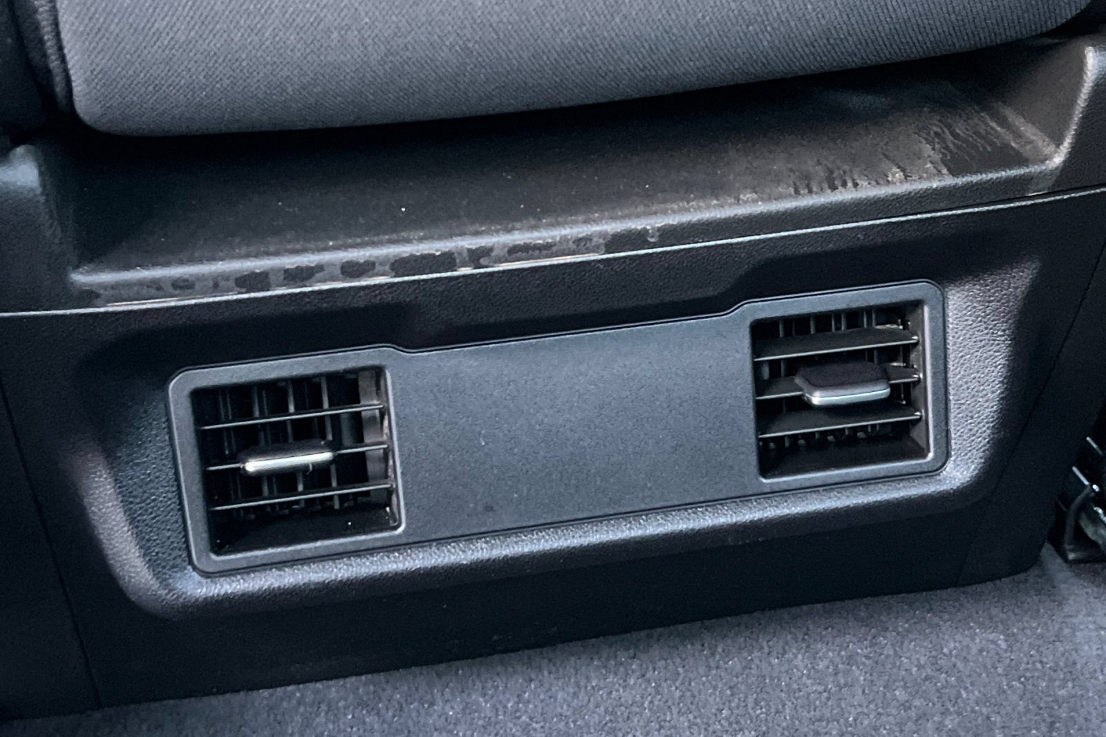 Used 2023 GMC Sierra 1500 Pro RWD image 17