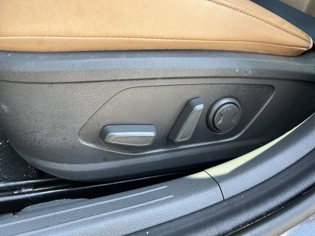 Used 2021 Hyundai Sonata Limited FWD image 38