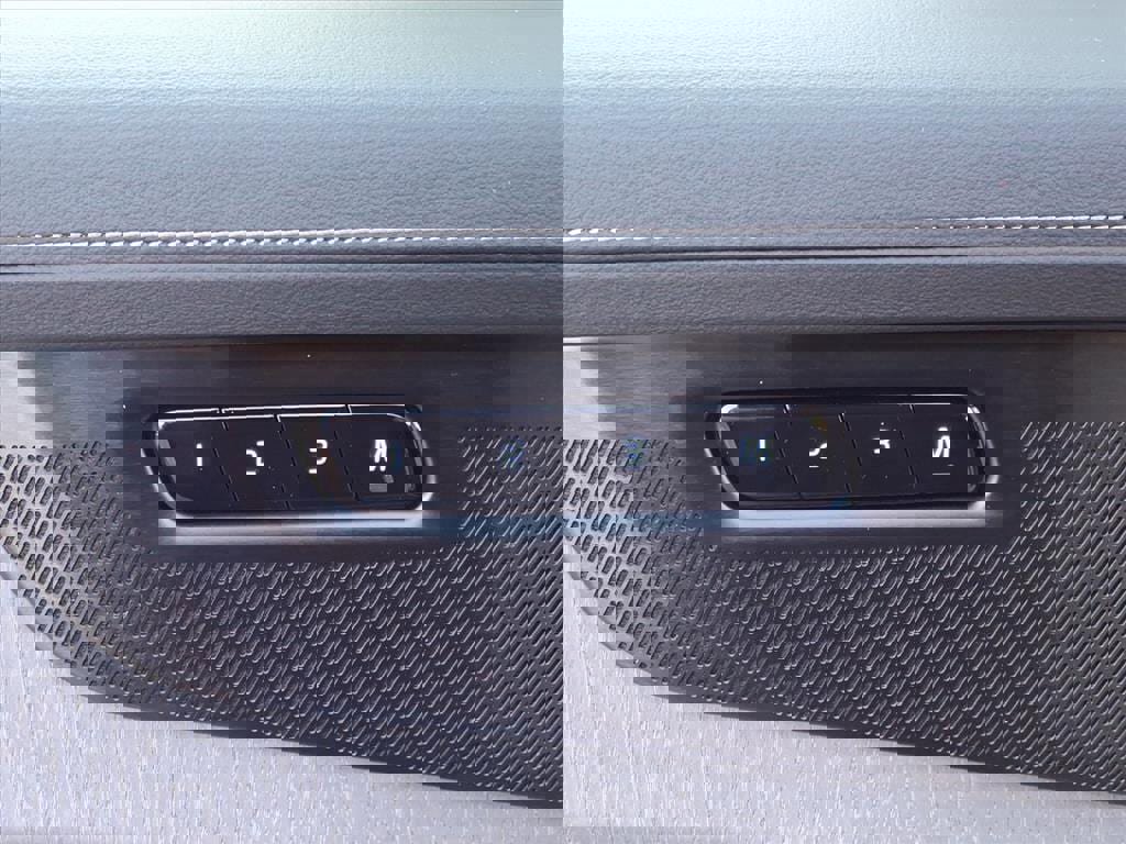 New 2026 Volvo XC90 B6 Ultra w/ Protection Package Premier image 13