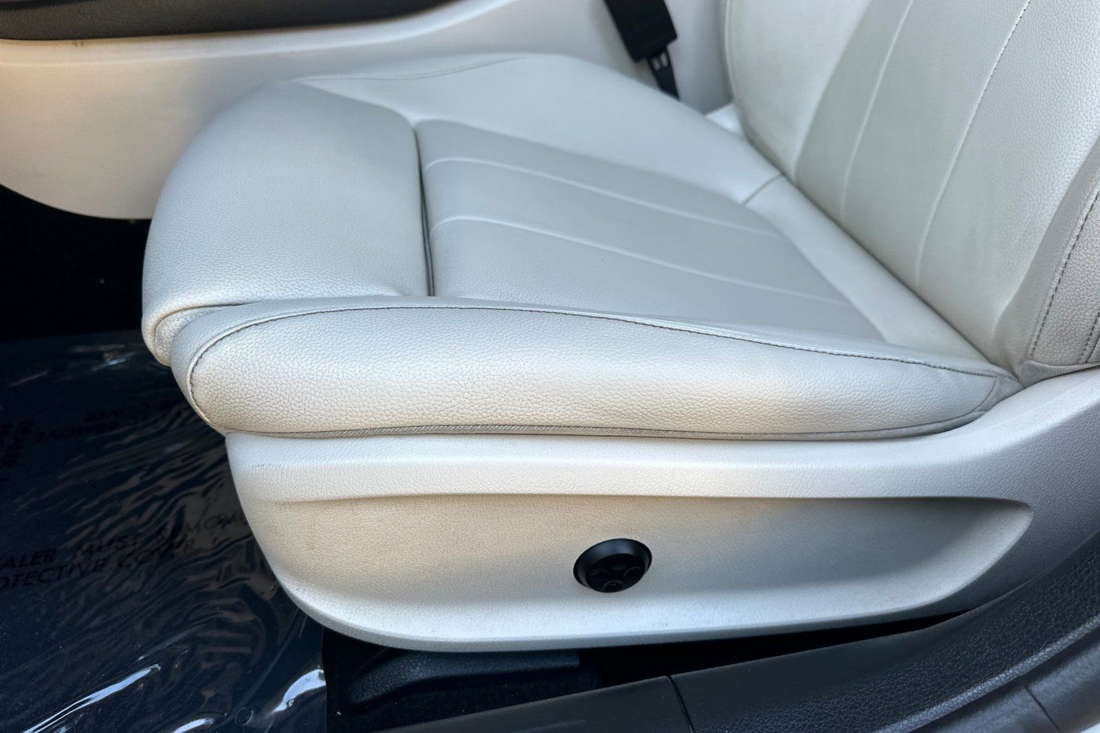 Used 2022 Mercedes-Benz A 220 image 13