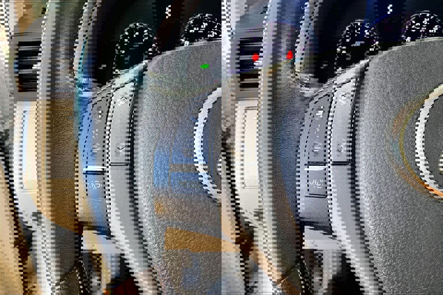 Used 2013 Lexus RX 350 FWD image 24