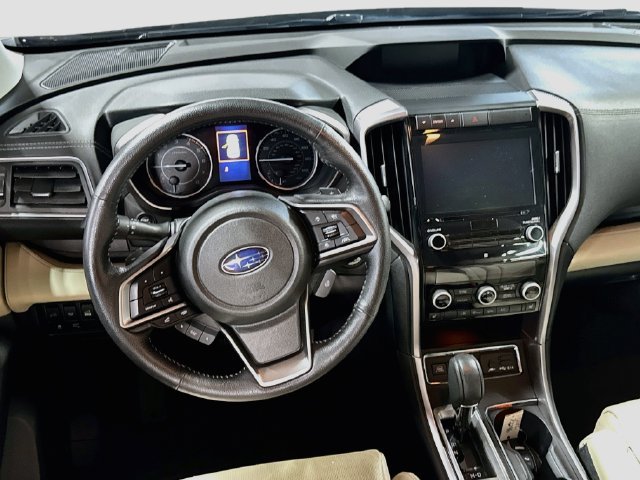 Used 2020 Subaru Ascent Limited AWD/4WD image 19