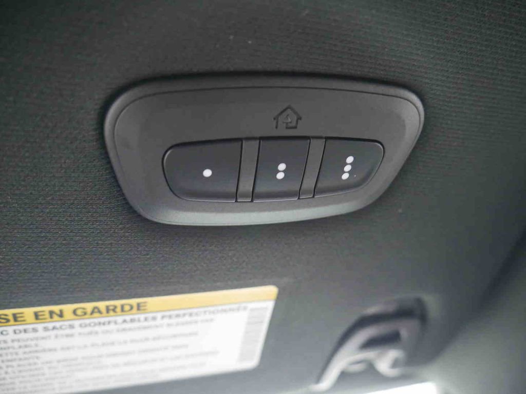 Certified 2023 RAM 2500 Rebel w/ Level 2 Equipment Group image 43