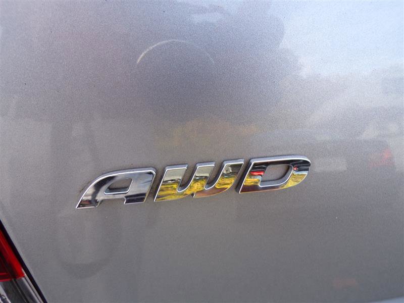 Used 2017 Chrysler 300 S image 42