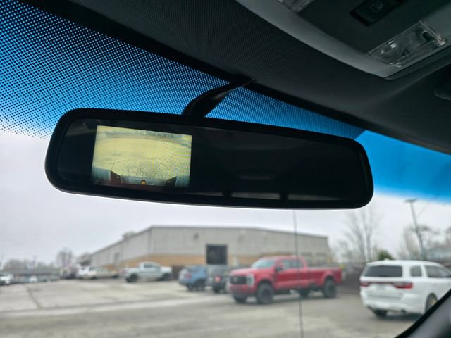 Used 2013 Ford F150 XLT w/ Luxury Equipment Group image 19