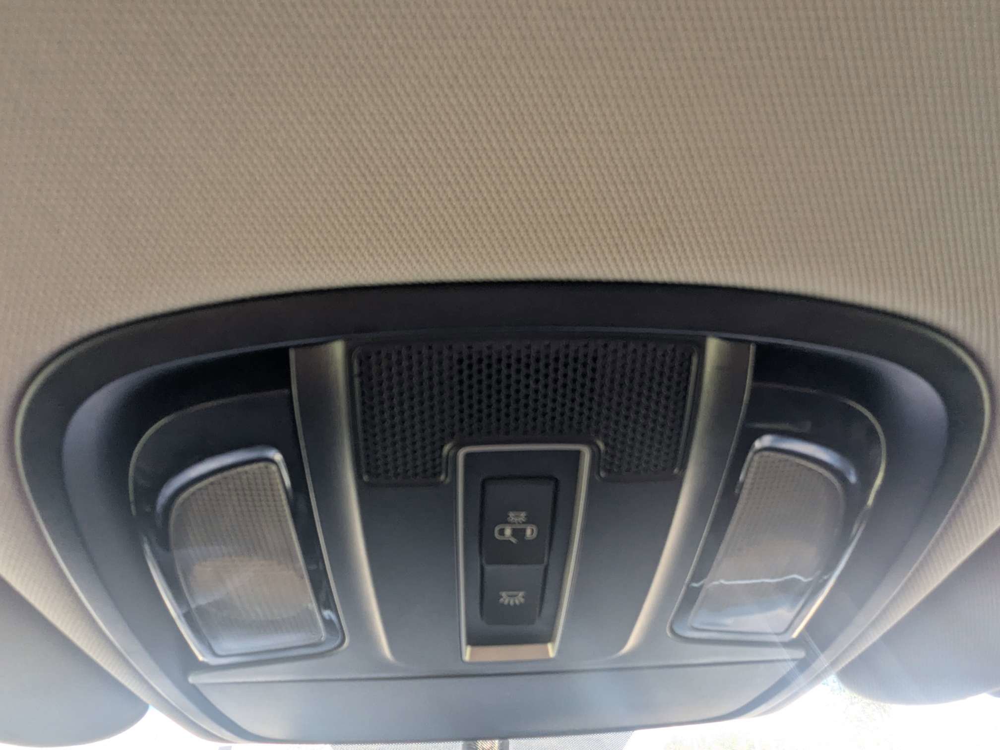 Used 2018 Kia Sorento FWD image 27
