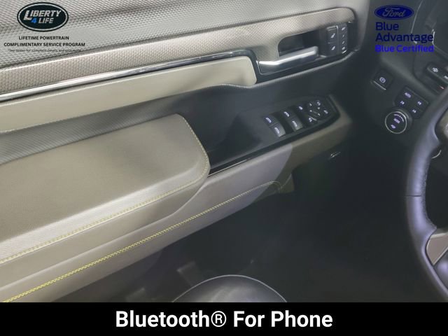 Used 2023 Chevrolet Silverado 1500 ZR2 w/ Technology Package image 32