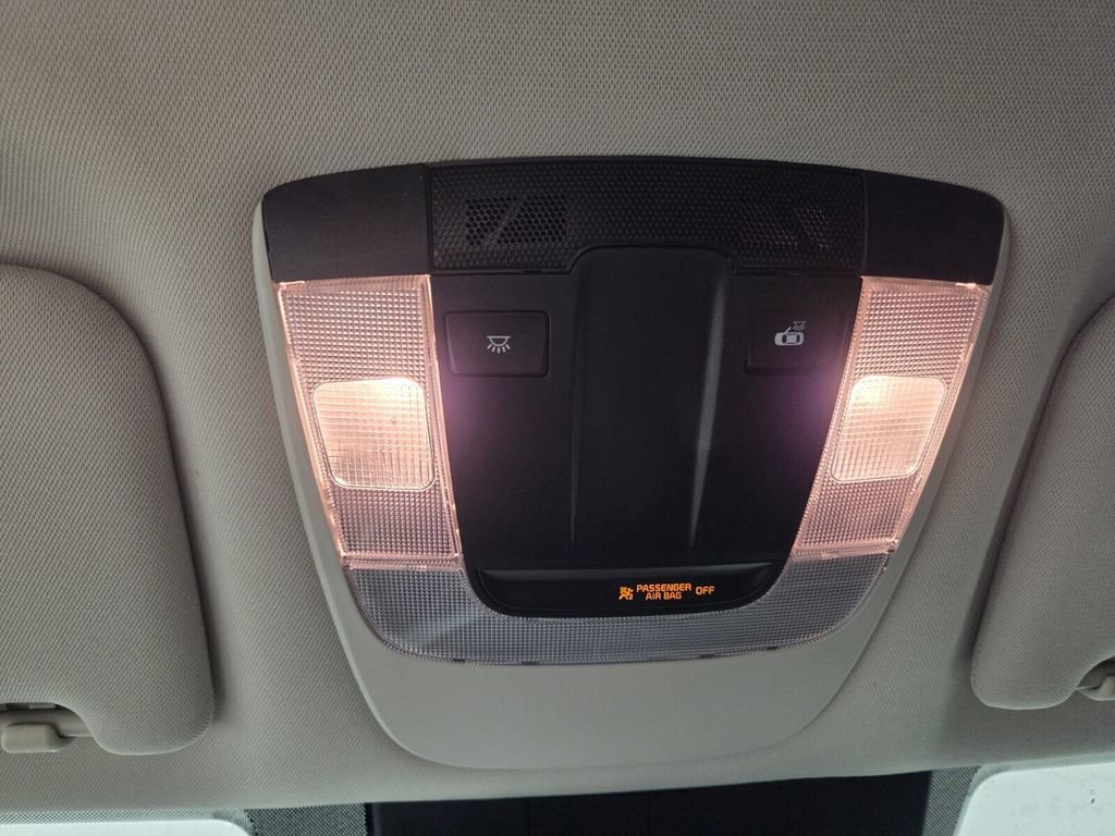 Used 2022 Kia K5 LX FWD image 14