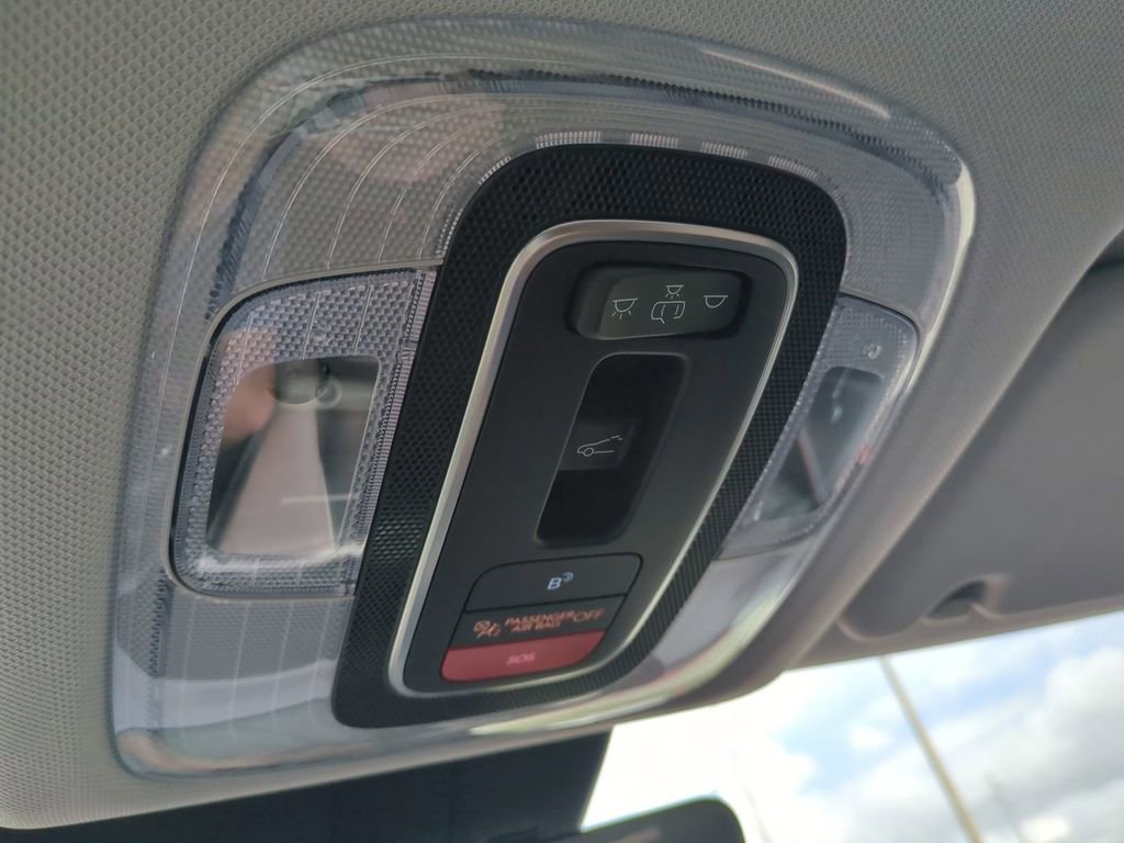 New 2026 Hyundai Kona Limited image 25