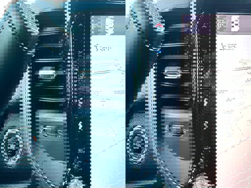 New 2026 RAM 3500 Tradesman image 22