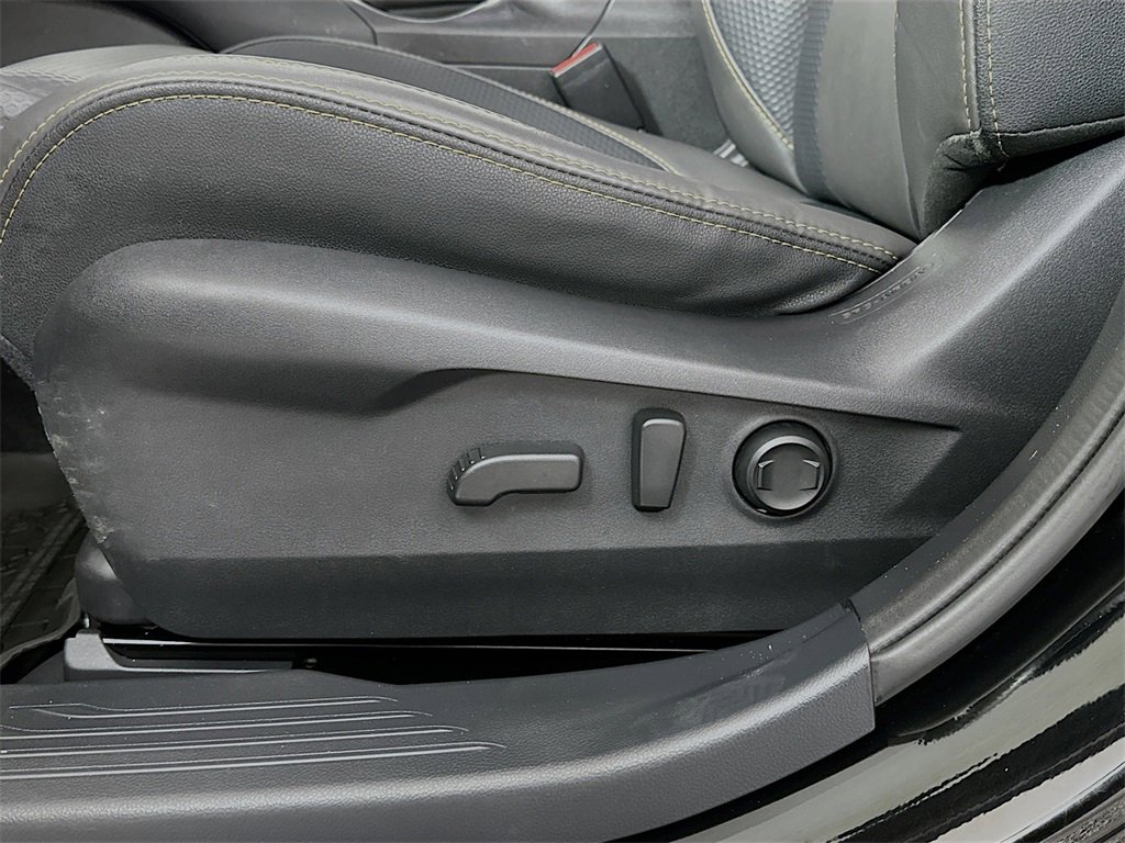 Used 2023 Subaru Outback Wilderness image 21