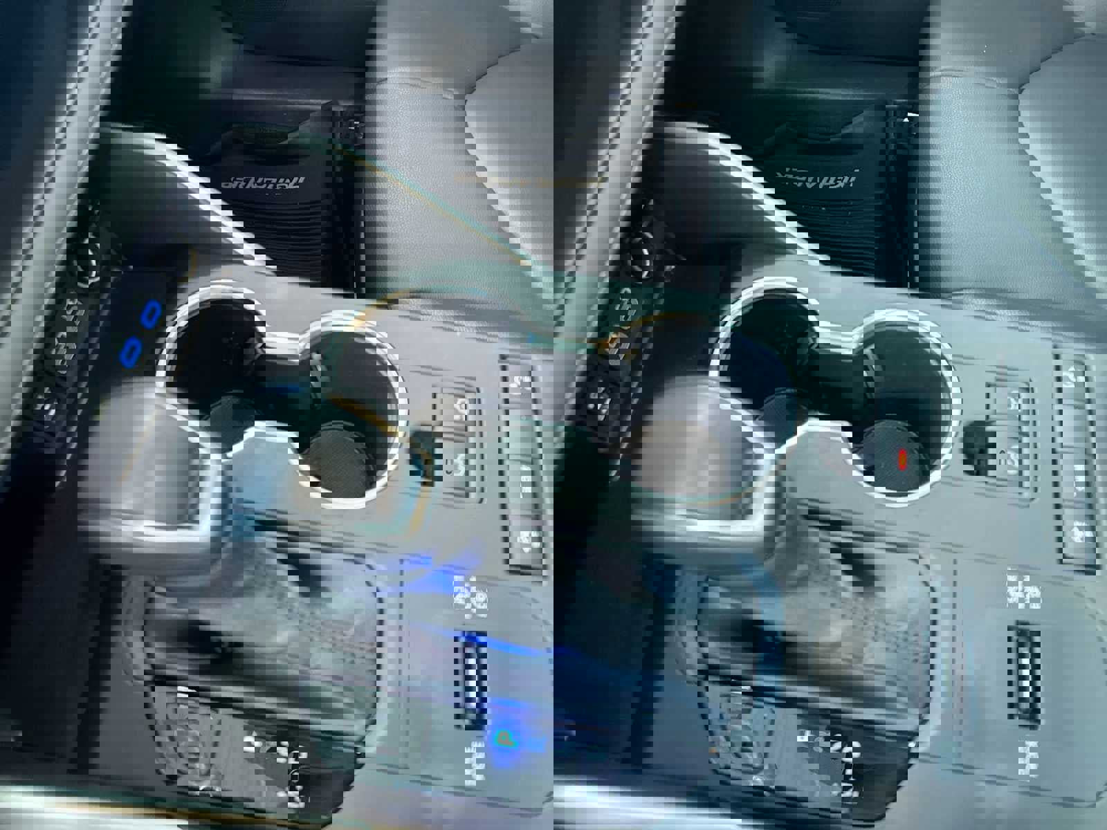 Used 2022 Toyota Highlander XLE image 30