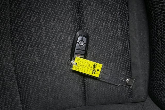 Used 2022 Ford F150 XLT w/ Equipment Group 302A High image 41