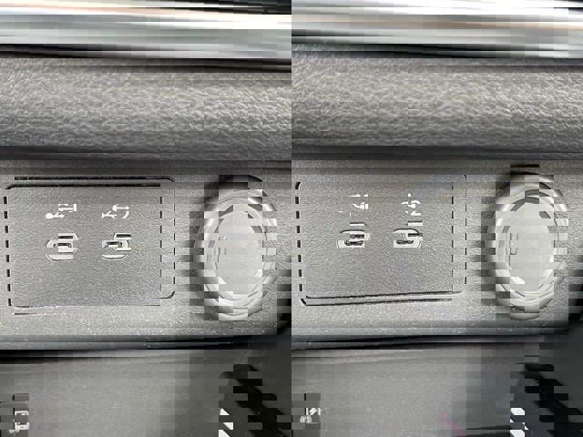 New 2025 Nissan Rogue SL w/ Tech Package image 36