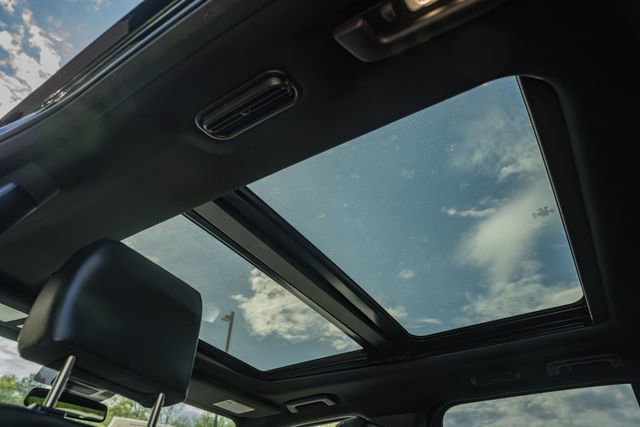 Used 2020 Ford Expedition XLT w/ Black Accent Package image 44