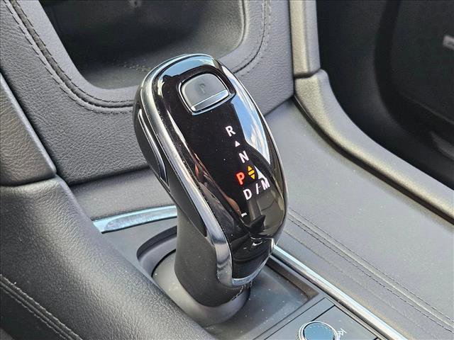 Used 2024 Cadillac XT5 Premium Luxury w/ Technology Package image 12