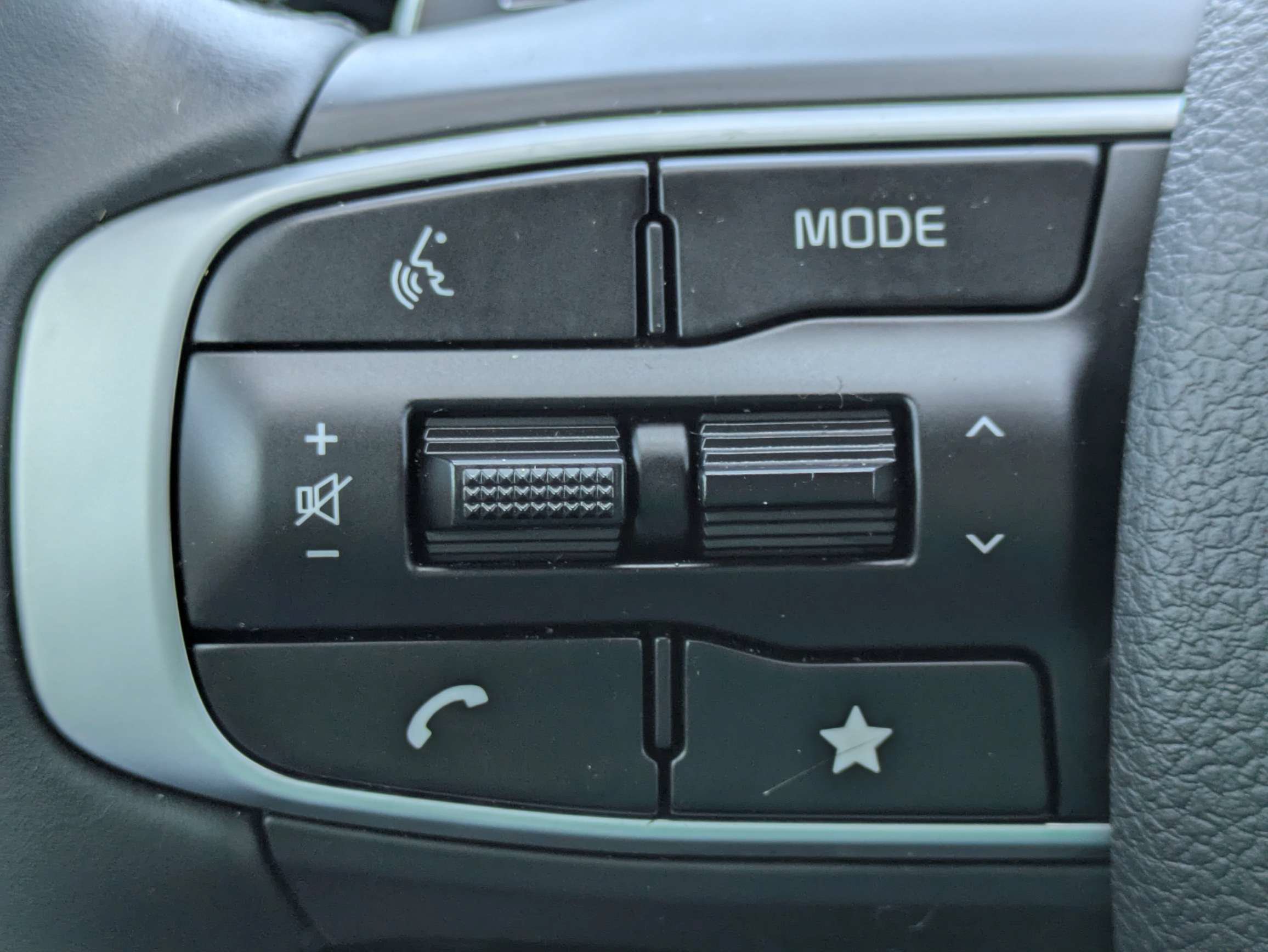Certified 2026 Kia K5 GT FWD image 31