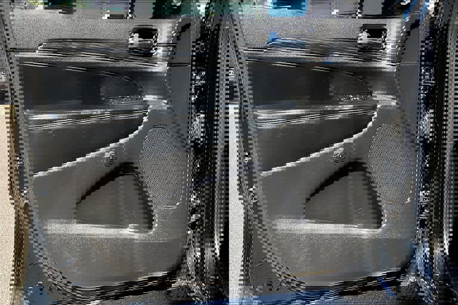 Used 2021 Jeep Grand Cherokee 80th Anniversary w/ Quick Order Package 28K 80th image 39