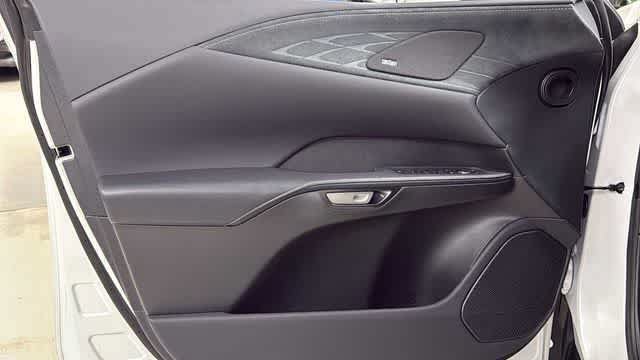 Used 2024 Lexus RX 350 AWD w/ Convenience Package image 12