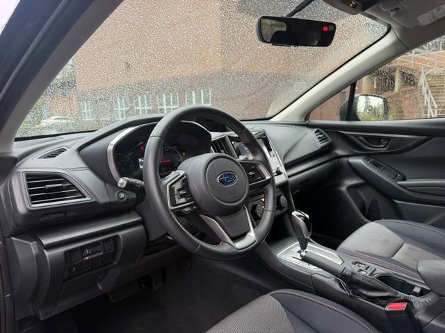 Used 2018 Subaru Crosstrek 2.0i Premium w/ Popular Package #3 AWD/4WD image 20