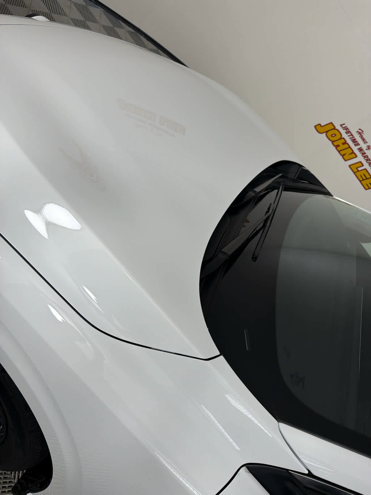 New 2026 Nissan Sentra SV w/ SV Convenience Package image 11