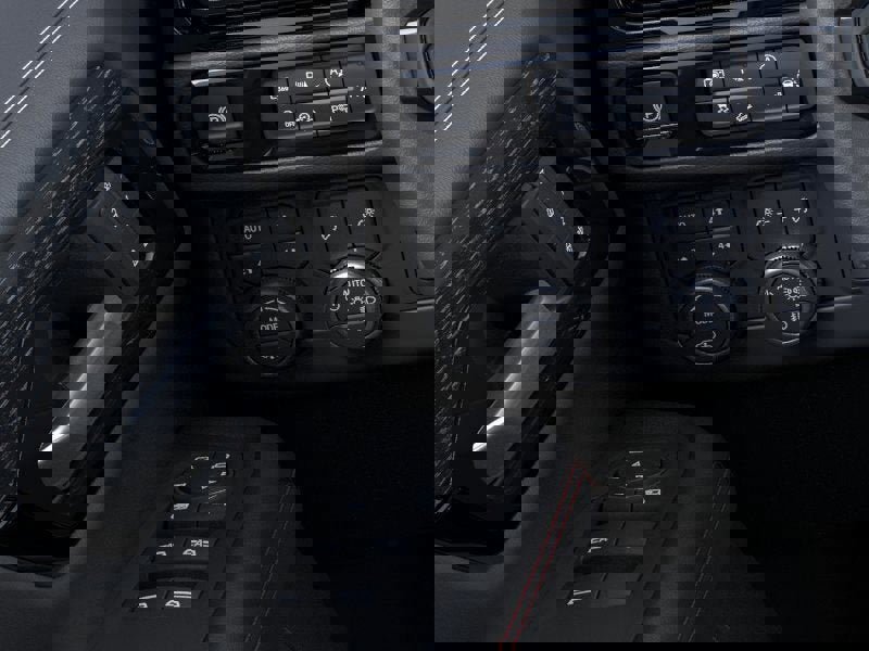 New 2026 GMC Yukon AT4 Ultimate image 22