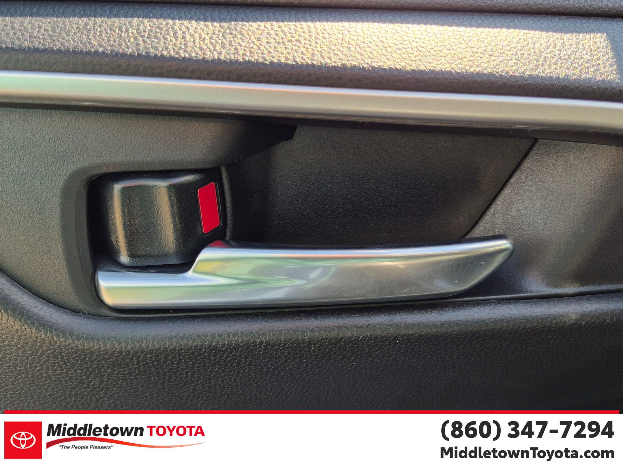 Certified 2022 Toyota RAV4 XLE AWD/4WD image 11