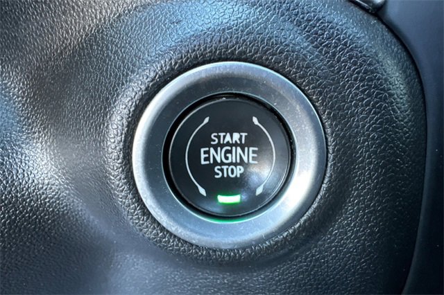 Used 2023 GMC Sierra 3500 Denali w/ Denali Black Diamond Edition image 35