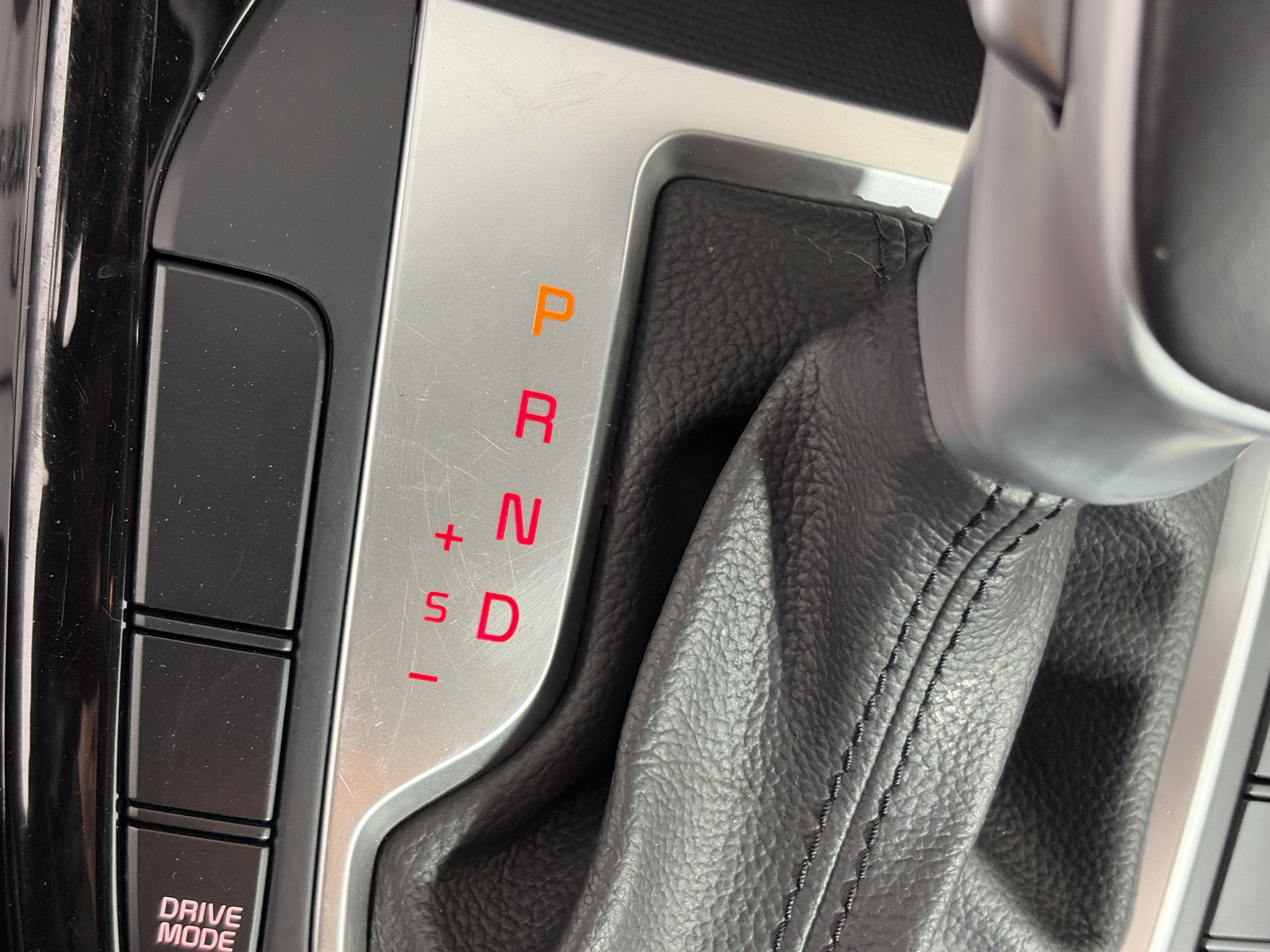 Certified 2023 Kia Forte GT-Line FWD image 29