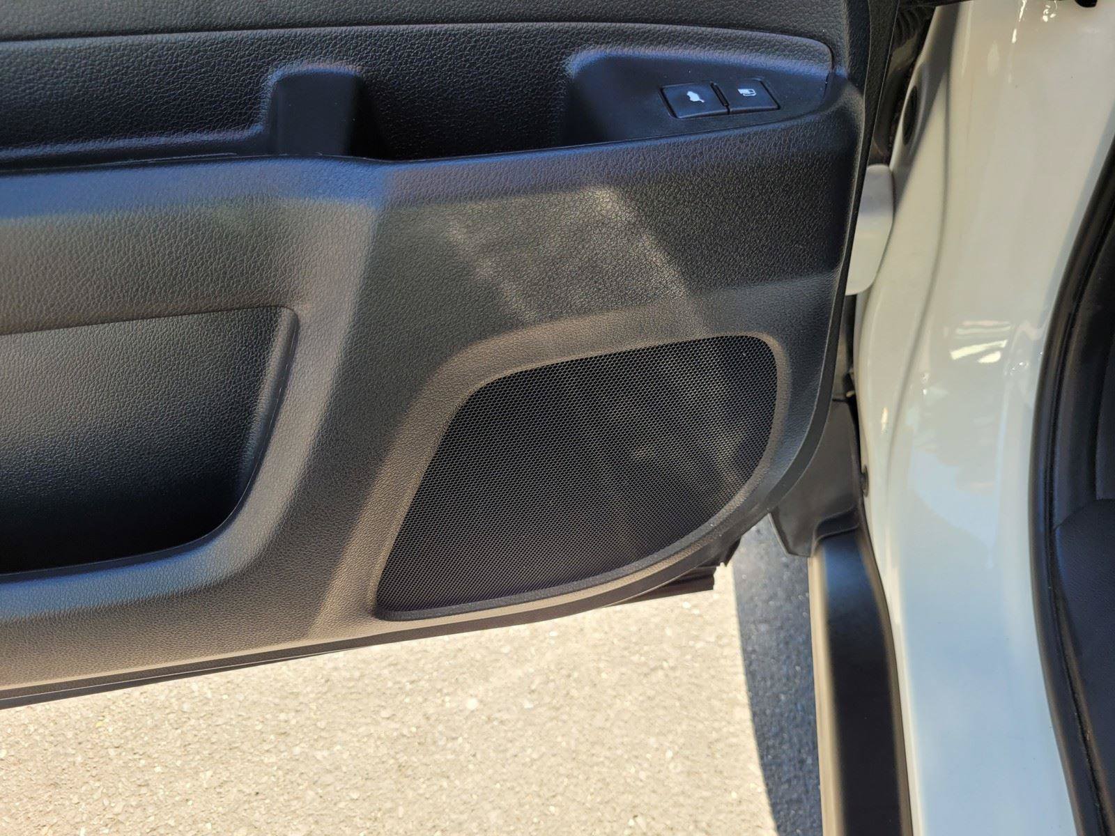 Used 2018 Honda Pilot EX-L image 24