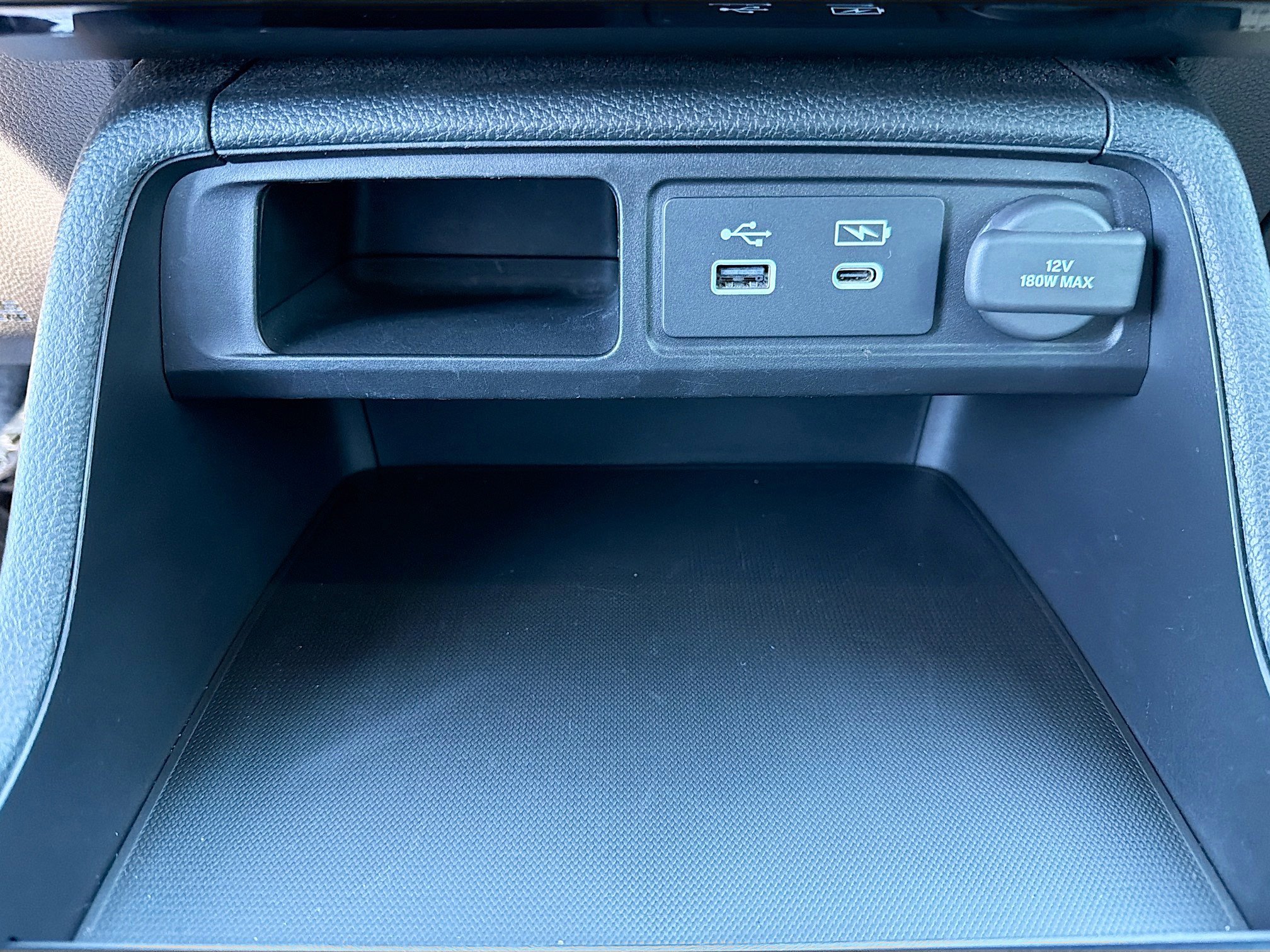 Used 2023 Honda Pilot Sport image 30