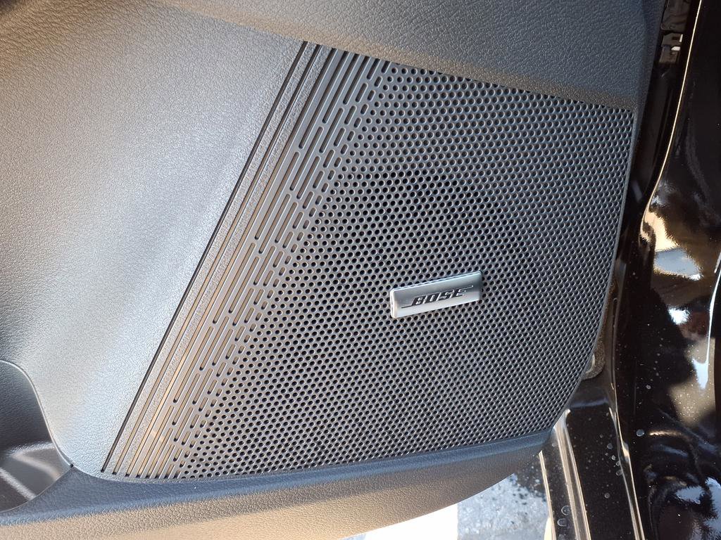 New 2026 Nissan Sentra SR image 11