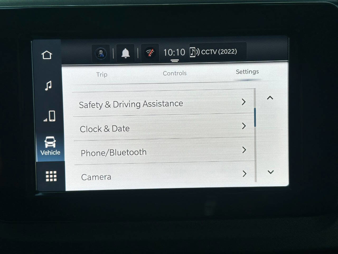 Used 2022 RAM ProMaster 2500 image 28