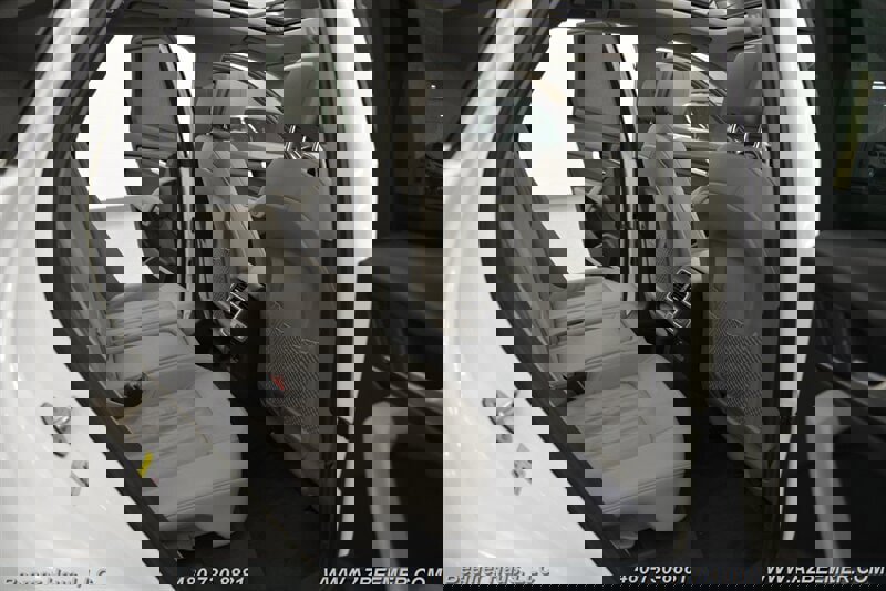 Used 2018 Audi Q5 2.0T Premium Plus w/ Premium Plus Package image 21