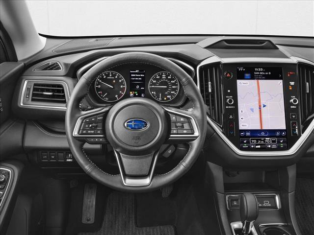New 2026 Subaru Ascent Limited AWD/4WD image 4