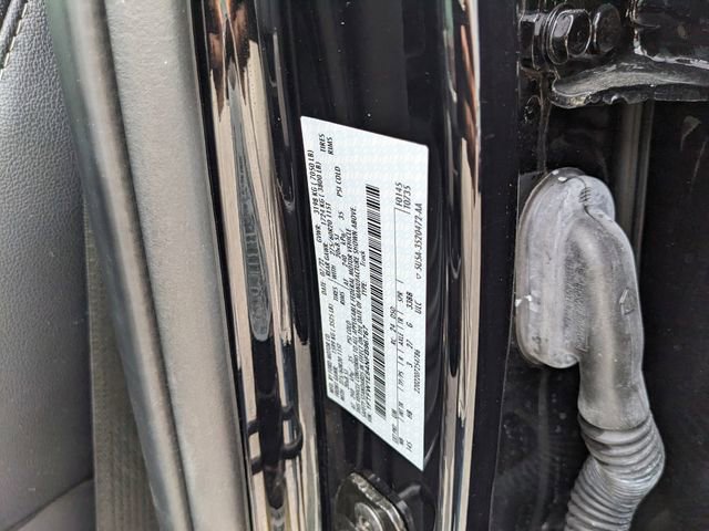 Used 2022 Ford F150 Lariat AWD/4WD image 32