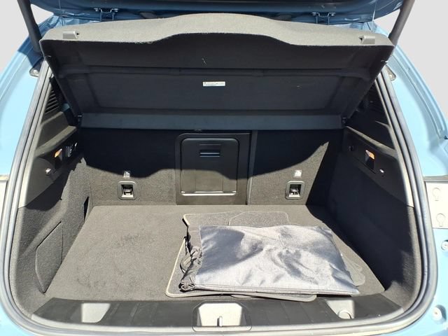 Used 2024 Dodge Hornet R/T Plus w/ R/T Blacktop Package AWD/4WD image 17