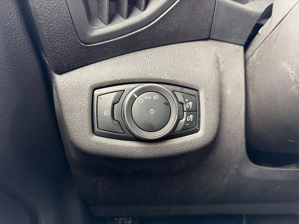 Used 2016 Ford Transit Connect XLT FWD image 15