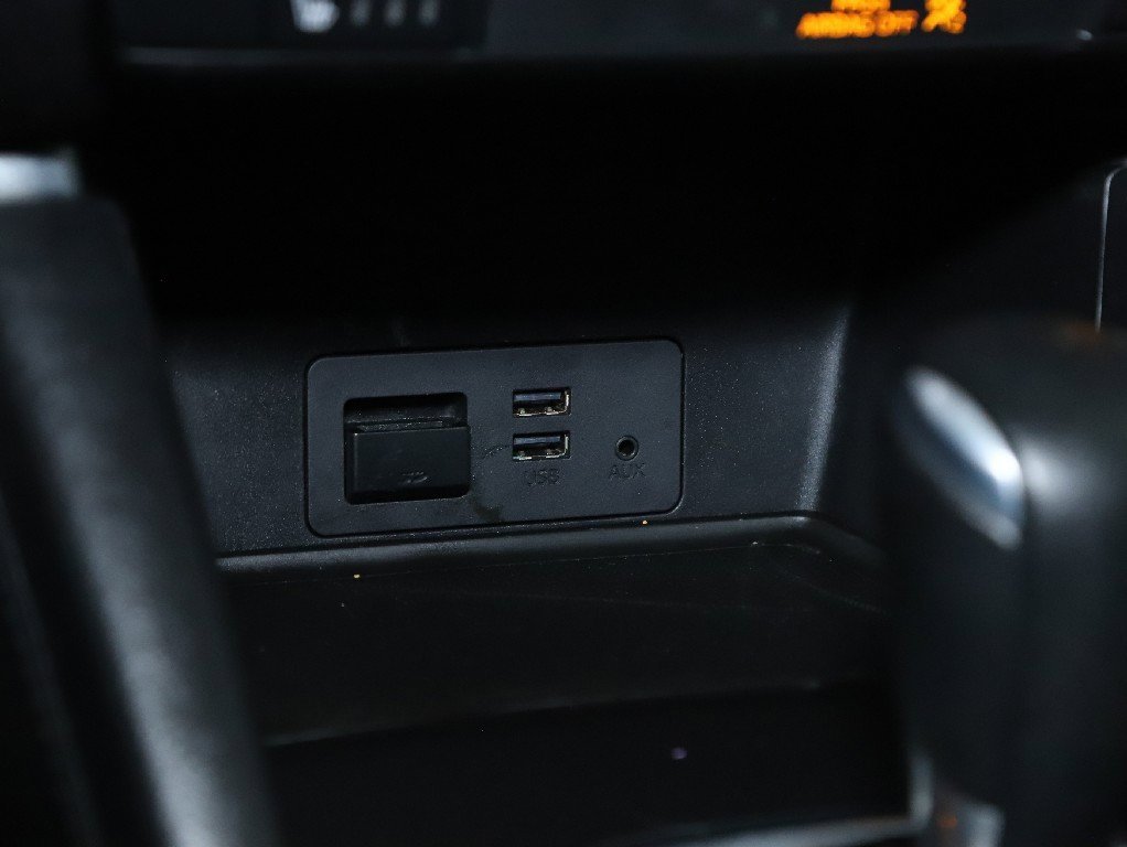 Used 2016 MAZDA CX-5 Grand Touring image 28