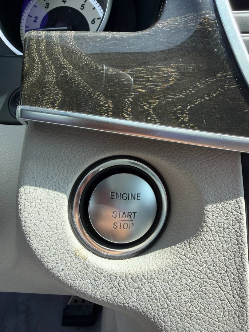 Used 2015 Mercedes-Benz E 350 Sedan image 25