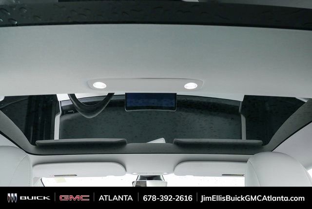 Used 2021 Tesla Model 3 Standard Range Plus image 17