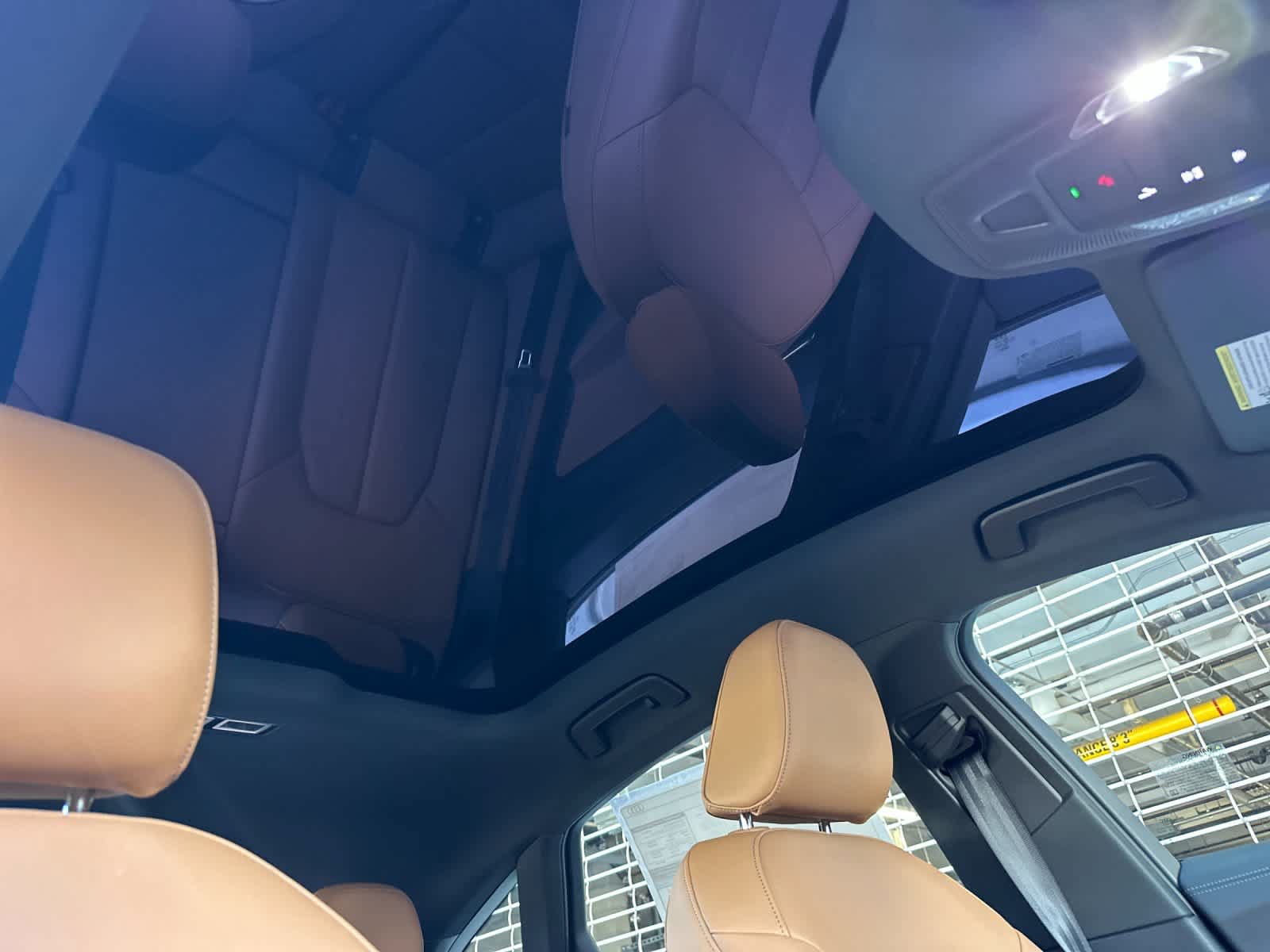 New 2026 Audi A5 Premium AWD/4WD image 16