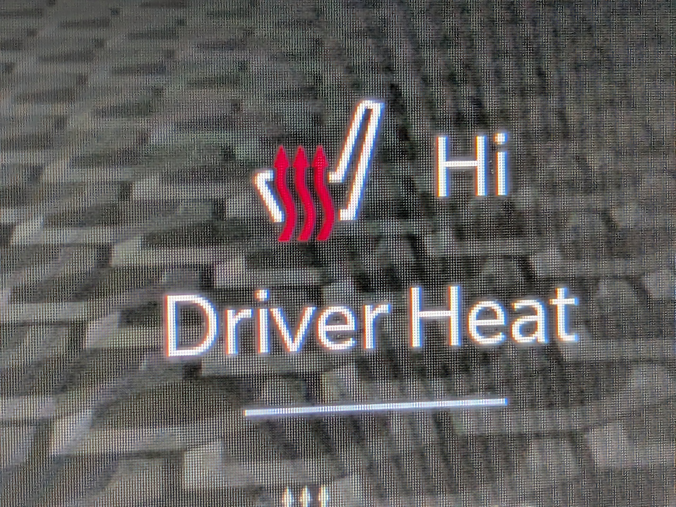 Used 2024 Dodge Hornet R/T w/ Track Pack image 19