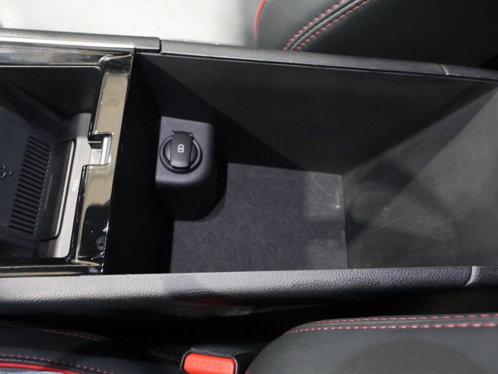 Used 2024 Kia K5 GT w/ GT1 Package image 33