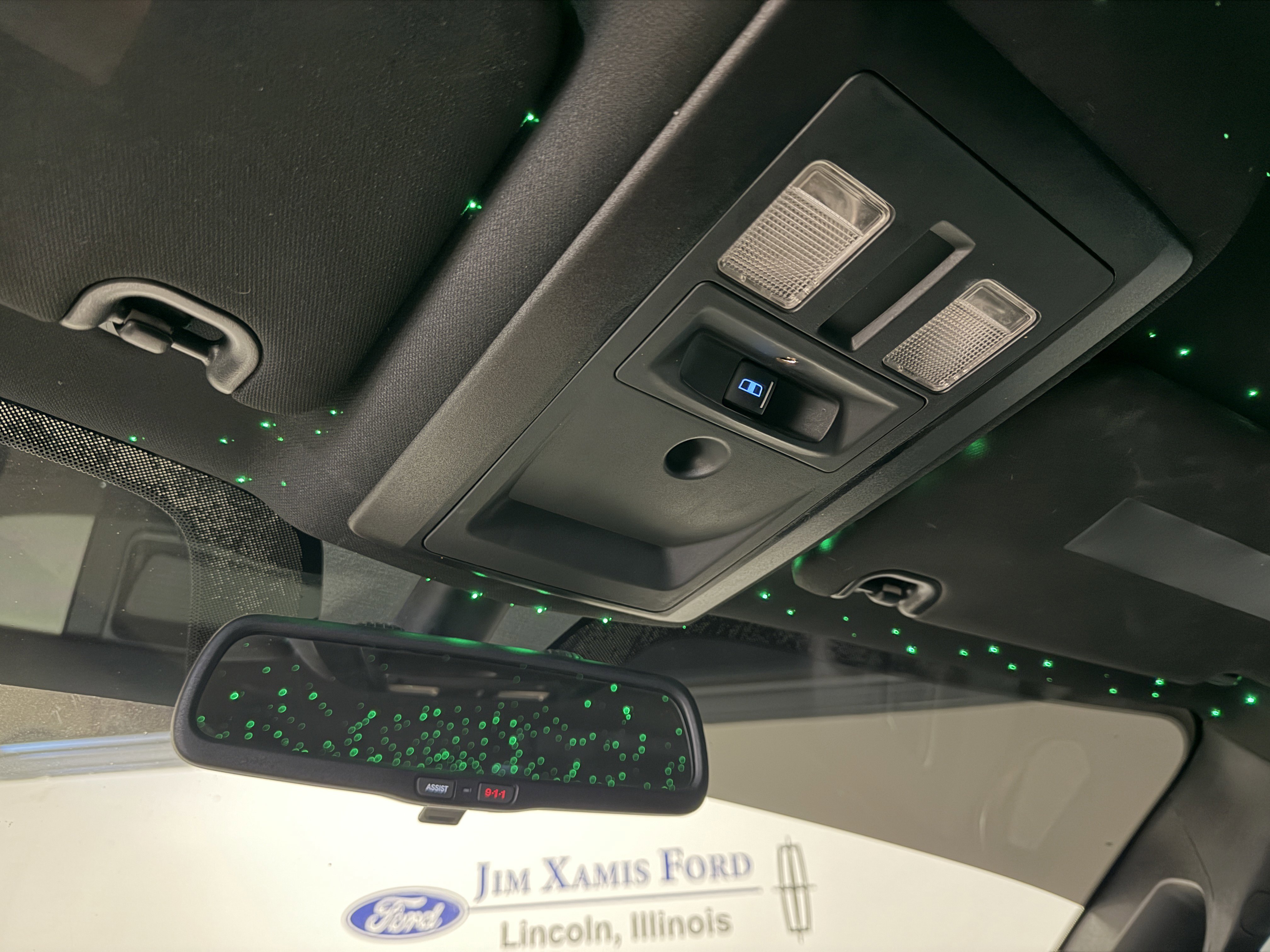 Used 2016 RAM 2500 SLT AWD/4WD image 6