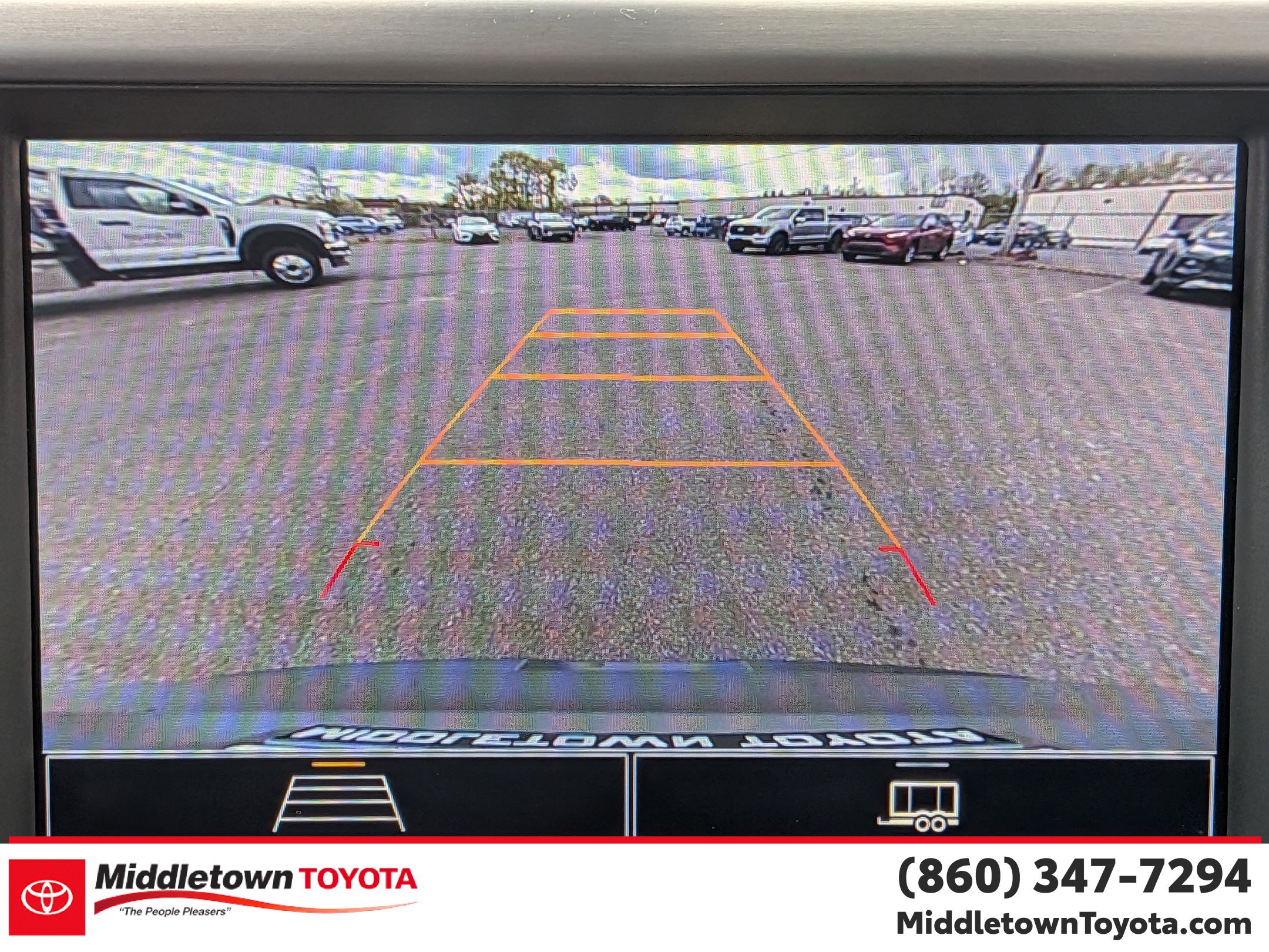 Used 2023 GMC Acadia SLE w/ Driver Convenience Package AWD/4WD image 24