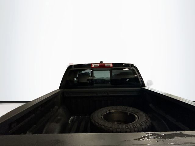 Used 2022 Chevrolet Colorado ZR2 image 26