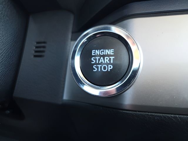 Used 2023 Toyota Tacoma SR5 image 28