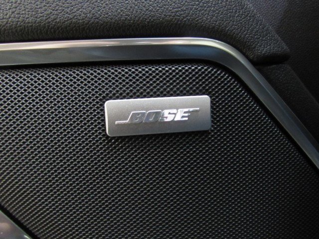 New 2025 Chevrolet Silverado 1500 LTZ w/ LTZ Premium Package image 41